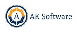 AK Software Technology