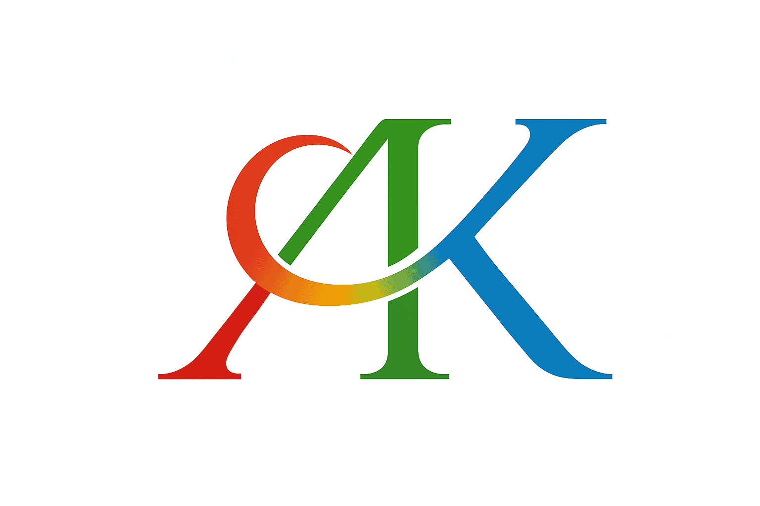 AK Software Technology